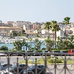 Anticitera * Szirakúza