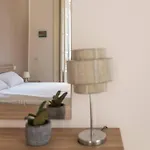 Anticitera Szirakúza