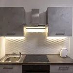 Anticitera Apartman Szirakúza