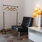 Anticitera Szirakúza