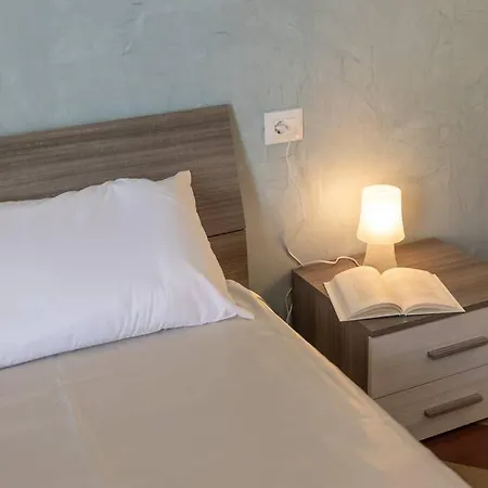 Anticitera Szirakúza