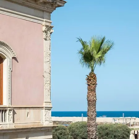 Anticitera * Szirakúza