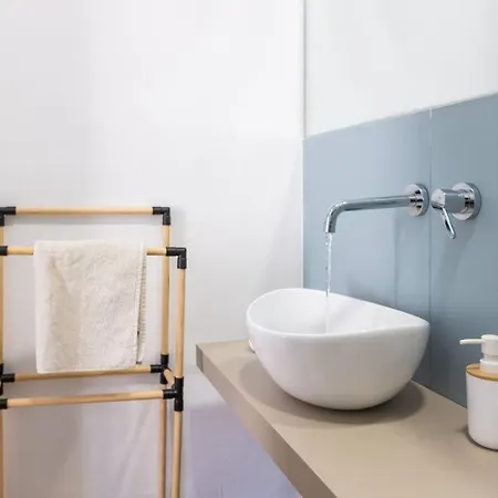 Anticitera * Syracuse