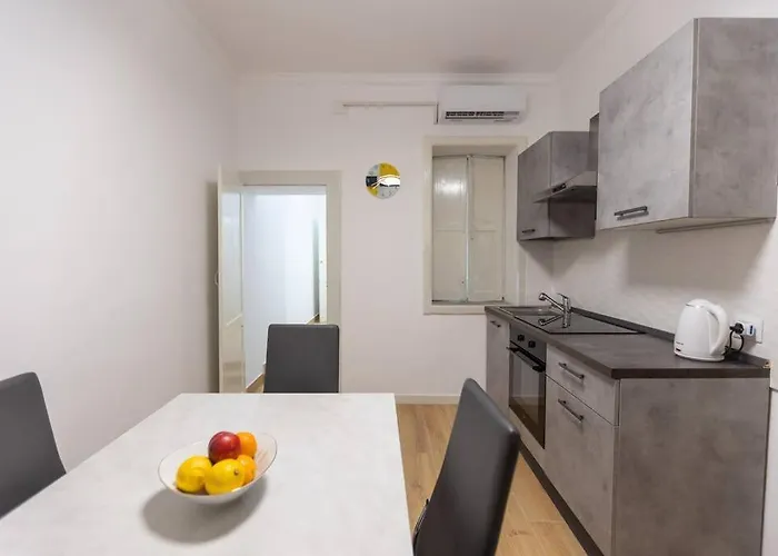 Anticitera * Szirakúza