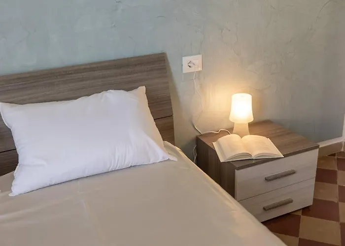 Anticitera Szirakúza