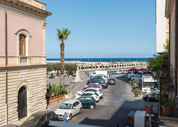 Anticitera Szirakúza