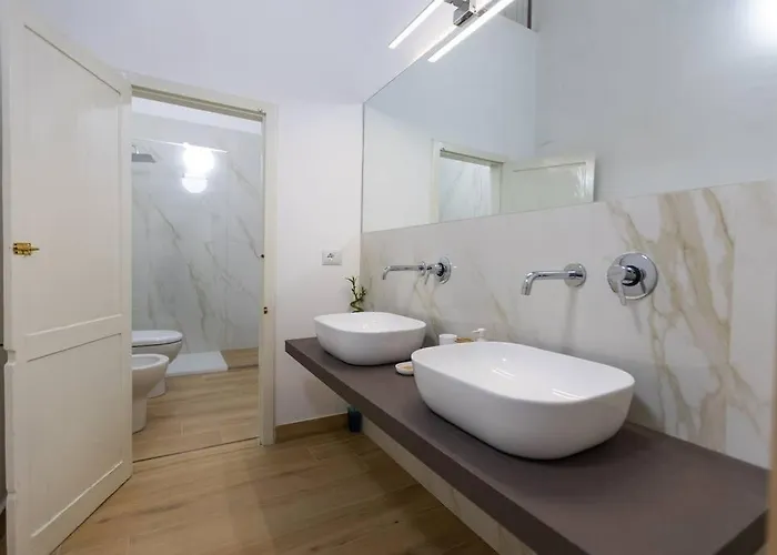 Anticitera Szirakúza