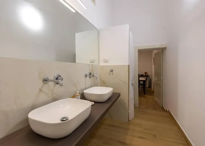 Apartman Anticitera *