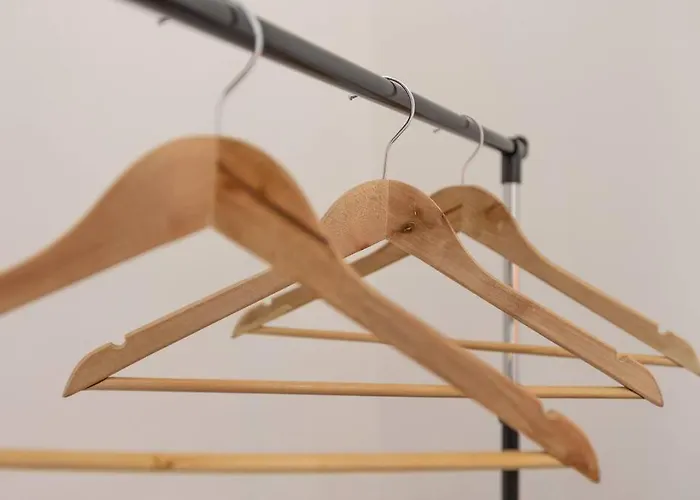 Anticitera Szirakúza