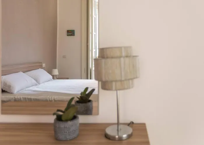 Anticitera Szirakúza