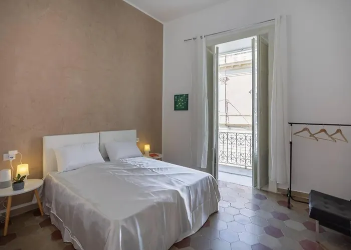 Apartman Anticitera