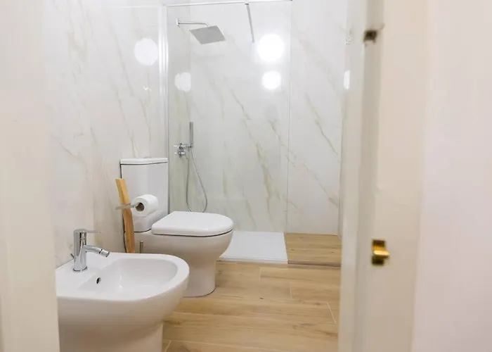 Apartman Anticitera *