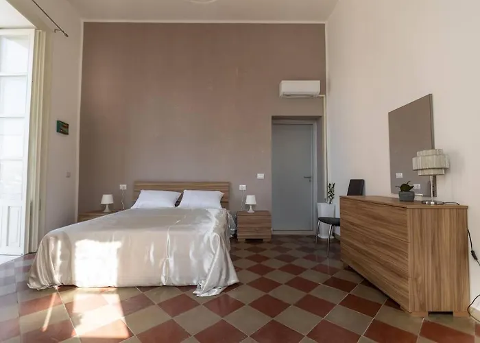 Anticitera * Szirakúza