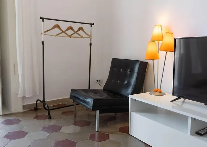 Anticitera Szirakúza