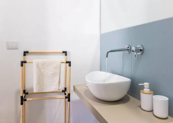 Anticitera * Συρακούσες