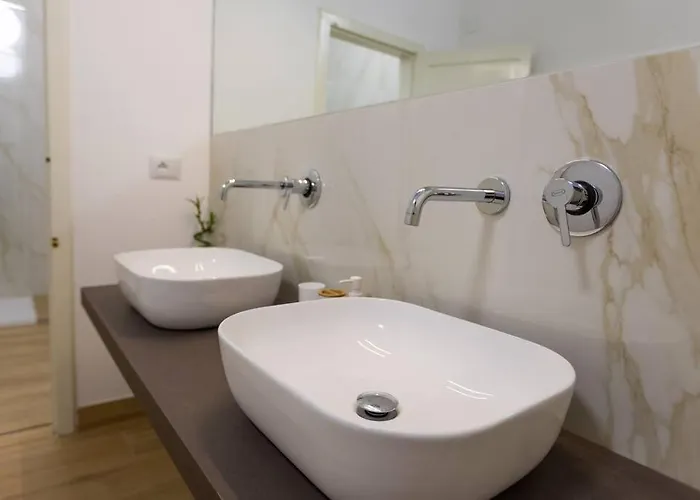 Anticitera Διαμέρισμα