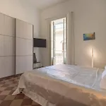 Anticitera