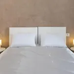 Anticitera